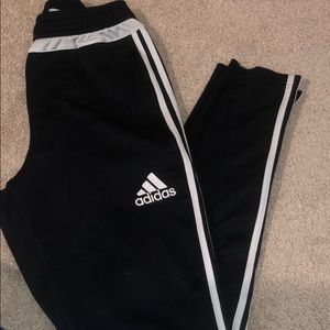 Adidas Tiro pants